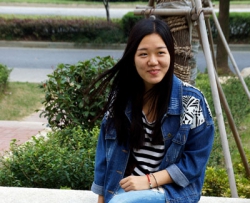 �����ĳ������ӻ��Ǻܾ�ҵ�ġ�93P��
