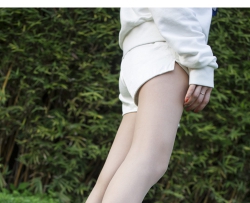 �Ҵ�[52P]