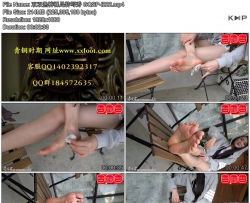 ˫˫�ȿ�������д�� GQSP-I222