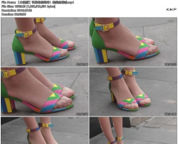 ��4k��Ƶ������������򣡾���˿�ջ�