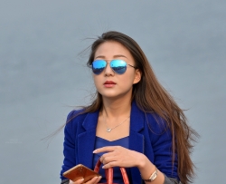 �ǳ�Ư������ȹ��˿ [13P]
