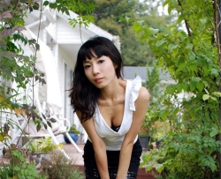 ����ζ�������ٸ� [12P]