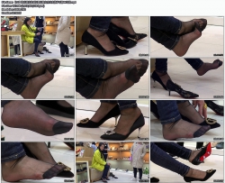 ��76��Ь��Ư���Ըж̺�˿����ȫ���һ����ֽ�4Kר��