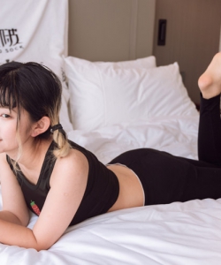 [��BoBo]   NO.059 ɰ��-AJ��Ь�������ࡢ����[142P]