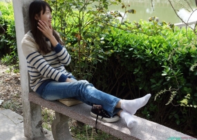 ��Ů---С�꡾41P��|����|����|ѧ����ģ|˿����ͼ��̳|