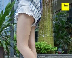 [IESS��˼Ȥ��] �������һ�ֿ���Ь���� [99P]