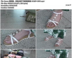 �����㣬Ʈ�ݳ�ȹ�µ�����ֺ