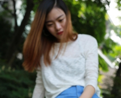 ���ڵ�С���÷�Ҫ�Ұ������ա����˺�˵���ĵĺ���������������[81P]