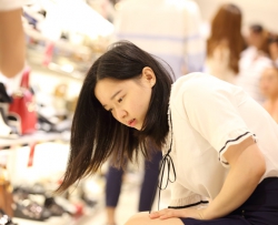 ��ABCϵ�С����ݶ�����Ů���˶�Ь���ѳ���˾��޵İ�������  57P