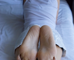 ÿһ��˲�䶼�����¼��䡾52P��