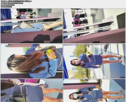 ��326��ħ��������Ů��6��-4Kר��