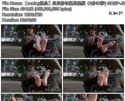 ��ecolog��Ʒ�������޳�������Ƶ��6��30��) GQSP-J012