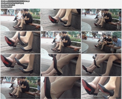 76��ҵ����Ϣ��Ь���Ʒ�˿��MM1080P