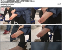 [�������]�޳���׵ĳ�ʱ����д����[0103]