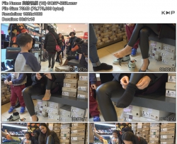������Ƶ (18) GQSP-I252