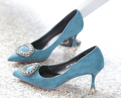 ��abc��Ʒ�� ��������Ů�ѵ����Ÿ߸�¶���Ǹ��˱��޳������㣬��ֺ���޳�����77P  ...