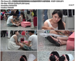 [ZL 4K��Ƶ]��ѩ���崿Ư����Ů����Ȼ��ͨ������ϯ�ض���