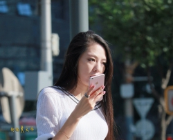 ţ�г���������Ů[11P]