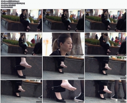 18��ҵ�ֹ����Ů1080P[3:04]
