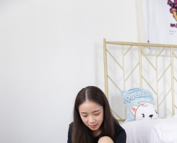 wlcm����ϵ�� NO.833 ��̢-������÷ 140P