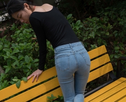 �����㡿ʵʵ�����дר�⣨ȫ�����Ŷ��[45P]