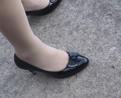�۾���˿��֮��