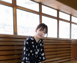 [BoBoSocks����]NO.013 С��-��������Ь��ǳ��ɫ�����ࡢ��˿[132P+1V��8.07GB]