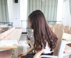 2019��11X-��������������ͼ- (382)  162P