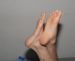 ��Paryѧ��ģ�ġ�С���״��Ծ�ʱչʾ37�����ţ�90p��