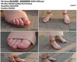 ��ˮ��ܽ�أ�����������