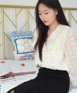 ��Ů˿��10-4K