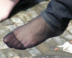 ��˿�������ݣ���˿�������[70P]