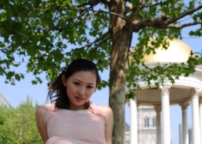 �ҵķ�ͼ��~��66�����������������ձ�ģ�أ�Ƭ��ľ�� �ŵ׽�ֺƪ����87P��