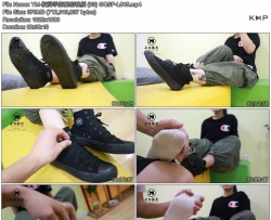 YM-У԰ѧ��������Ƶ (63)
