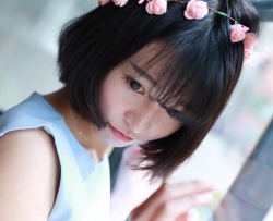 CZZϵ��һ---����ɭ�ֵľ��鲻С�������˷���-COSer���ϳ���Ҳ����ô�Ŀɰ�