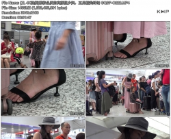 [ZL 4K��Ƶ]ģ��Ʒ�ʵĸ���ֵ�ٸ������㾫����ϸ