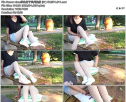 wlcmѧ������ϵ����Ƶ (91) GQSP-L511