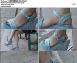 ��4K������Ƶϵ�С�CZZ (48)