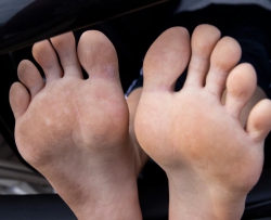 ���Ϲ����ա��崿Ů�����������Ѿչʾ��40�������ԸУ�