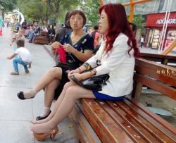 �췢��˿���� ��16p��