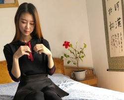 ��Ů��˿��-013����ϫ 73p
