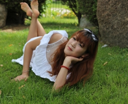 ��׵�ȹ�����Գ���һ˫�Ըн����ˣ��¬L��������ơ�56P�� CZZJY-U132
