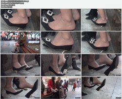 65��ҵ����ЬƤȹ��˿�ٸ�1080P