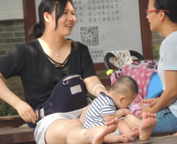 ��Ů�뱧С����ˣ������ 144P  CZZJY-Z537