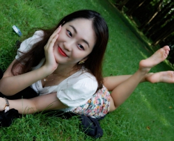�����㡿����ѧԺ����ϵ�߲���S����Ů�����¹�԰Ψ��д�棨3����66P��