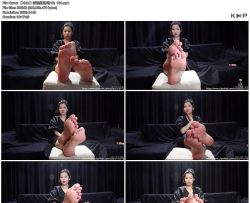 ��K&M������Ƶϵ��(10)