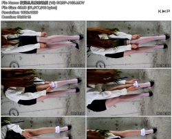 У԰˿��������Ƶ (16) GQSP-J169