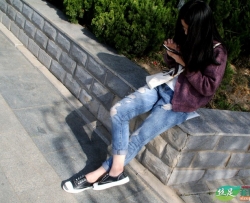 QJԭ��_ѧԺϵ�� (128) 63P