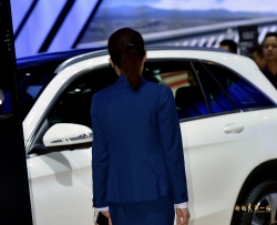 ��չ������Ů��������˿��߸�Ь12P