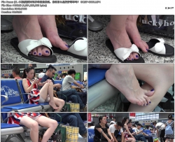 [ZL 4K��Ƶ]�������������������㻹����˼�úõȳ��� GQSP-G080